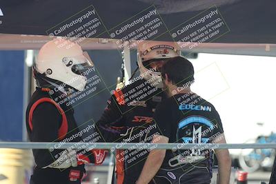 media/Oct-12-2025-Lucky Dog Racing (Sun) [[8adb5568ea]]/5-Pre Grid-Driver Change-Refueling/